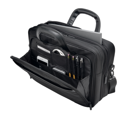 Valigetta - per laptop - Contour 2.0 Pro - 17'' - Kensington - K60387EU - 5028252596909 - DMwebShop - 2