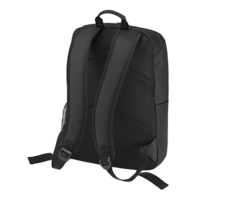 Zaino leggero - Simply Portable - 16'' - nero - Kensington - K68403WW - 085896684039 - DMwebShop - 1