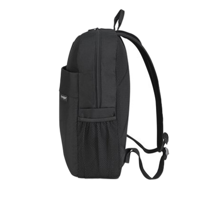 Zaino leggero - Simply Portable - 16'' - nero - Kensington - K68403WW - 085896684039 - DMwebShop - 2