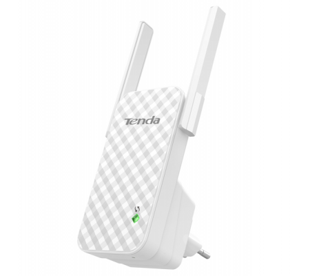 Home Wireless Extender N300 - Tenda - TN060000 - 6932849427332 - DMwebShop - 1