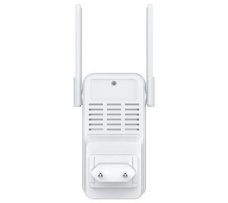 Home Wireless Extender N300 - Tenda - TN060000 - 6932849427332 - DMwebShop - 2