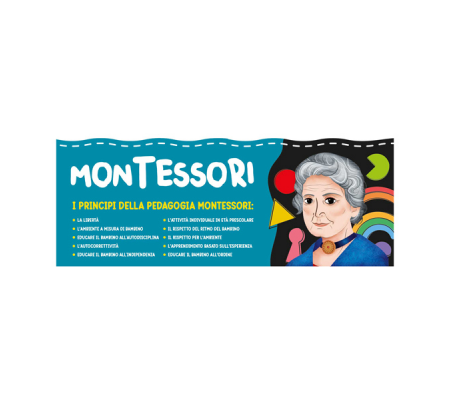 Alfabetiere tattile Montessori Plus - Lisciani - 72446. - 8008324072446 - DMwebShop - 3