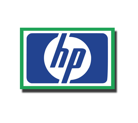 hp combo 305 - hp 305 combo - hp 305 bk - DMwebShop