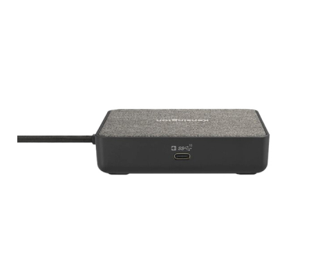 Docking station portatile USB4 - MD120U4 - Kensington - K32850WW - DMwebShop - 1