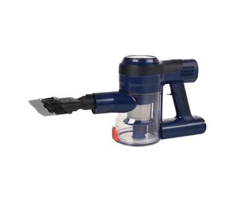 Scopa elettrica SZ-2360 - cordless - 150 W - Tristar - No Brand - 4203300 - 8712836988156 - DMwebShop - 1