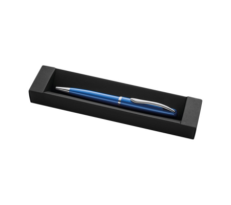 Penna sfera Jazz Noble Elegance - punta M - saphire - Pelikan - 400189878 - 4012700821782 - DMwebShop - 2