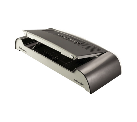 Rilegatrice termica Helios 30 - Fellowes - 5641001 - 043859570034 - DMwebShop - 2