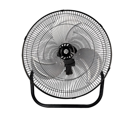 Ventilatore industriale MF 2112TRIO 3 in 1 - Ø 45 cm - Melchioni Family - 118620058 - 8006012372915 - DMwebShop - 1