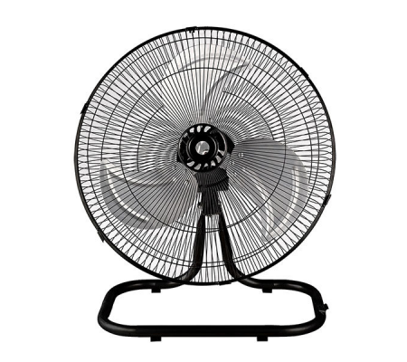 Ventilatore industriale MF 2112TRIO 3 in 1 - Ø 45 cm - Melchioni Family - 118620058 - 8006012372915 - DMwebShop - 2