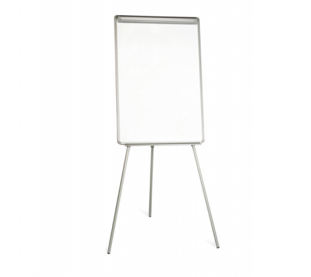 Lavagna portablocco - 70 x 102 cm - bianco - Starline - EA2306045-032 - 8025133019394 - DMwebShop