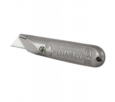 Cutter classico 199 - Stanley - M10199 - 5000366101996 - DMwebShop