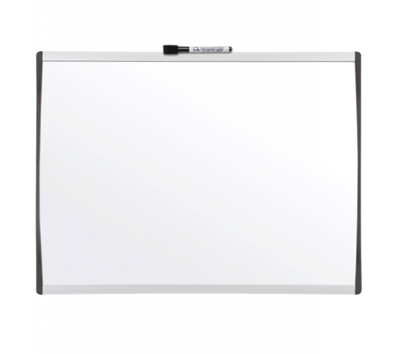 Lavagna cancellabile - 43 x 58 cm - orizzontale - Rexel - Nobo - 1903783 - 5028252346849 - DMwebShop