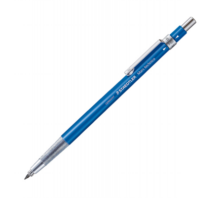 Portamine Mars Technico - mina 2 mm - Staedtler - 780C - 4007817737866 - DMwebShop