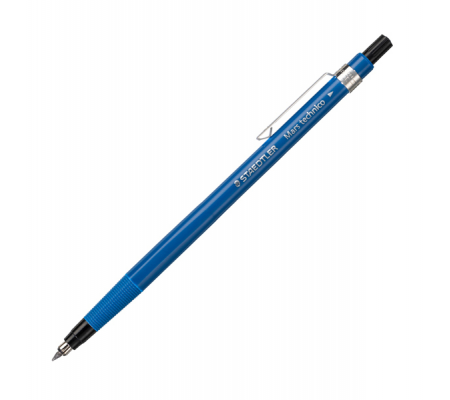 Portamine Mars Technico - mina 2 mm - Staedtler - 788C - 4007817738283 - DMwebShop