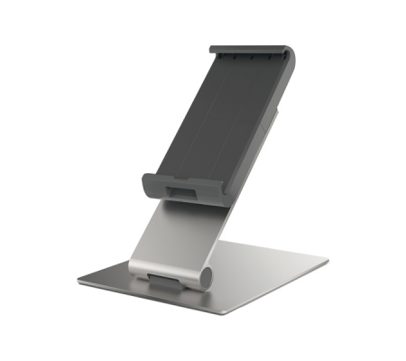 Supporto da tavolo per tablet - Tablet Holder Table - da 7' a 13' - Durable - 8930-23 - 4005546979632 - DMwebShop