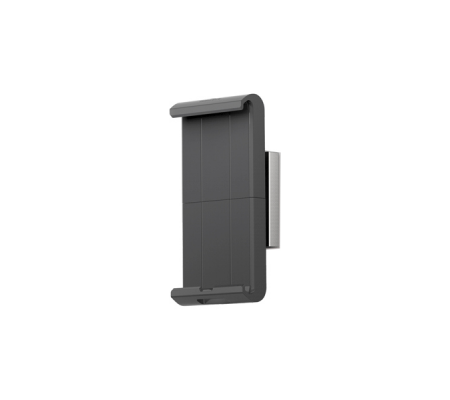 Supporto da parete per tablet - Tablet Holder Wall - da 7' a 13' - Durable - 8933-23 - 4005546979670 - DMwebShop