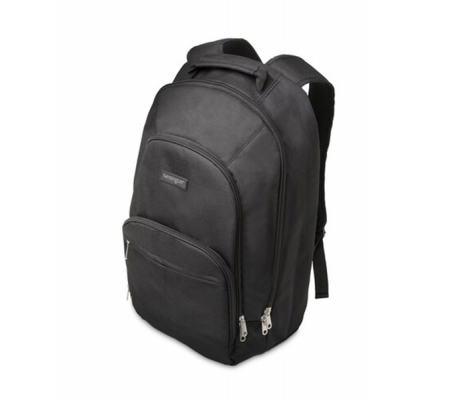 Zaino porta notebook SP25 - 15,6' - Kensington - K63207EU - 5028252090407 - DMwebShop