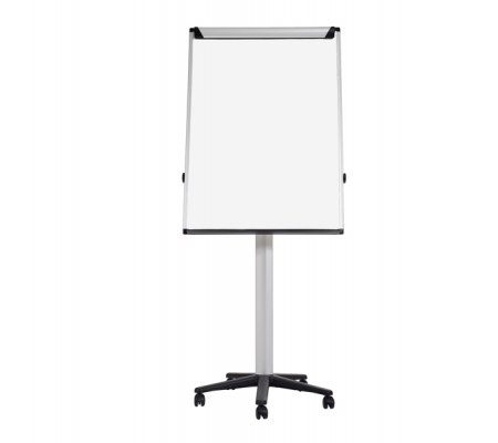 Portablocco mobile Earth - 70 x 100 cm - Bi-office - EA4876995GR - 5603750501015 - DMwebShop