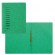 Cartella con pressino - cartone - A4 - verde - Pagna - 28001-03 - 4013951002029 - DMwebShop