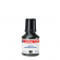 Ricarica Inchiostro per Marcatore Permanente - contenuto 30 ml - nero - Edding - E-T25 001 - 4004764023868 - DMwebShop