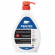 Sapone liquido lavamani Industria - 1 lt - Sanitec - 1040 - 8032680397547 - DMwebShop