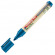 Marcatore per lavagne bianche 28 EcoLine - punta conica - 1,5 - 3 mm - blu - conf. 10 pezzi - Edding - E-28003 - 4004764918201 - DMwebShop