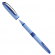 Roller One Hybrid N - con cappuccio - tratto 0,5 mm - blu - Schneider - P183503 - 4004675099136 - DMwebShop