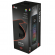 Tappetino da gioco GXT 764 Glide-Flex - per mouse XXL - con illuminazione RGB - Trust - 23395 - 8713439233957 - DMwebShop