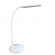 Lampada a Led Nelly - 7,8 W - Unilux - 400124483 - 3595560029372 - DMwebShop