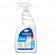 Disincrostante Ultrakal - fortemente acido - profumato - 750 ml - Sanitec - 1910-S - 8032680393204 - DMwebShop