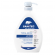 Sapone Total Body - con glicerina - 1 lt - Sanitec - 6030 - 8050999570062 - DMwebShop