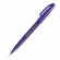 Pennarello Brush Sign Pen - viola - Pentel - SES15C-V - 4902506287151 - DMwebShop