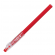 Penna sfera Frixionball Sticks - cancellabile - punta 0,7 mm - rosso - 4902505581410 - DMwebShop