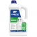 Detergente a schiuma per pavimenti - Sirpav HC - base ammoniaca - 5 lt - Sanitec - 1422 - 8032680392818 - DMwebShop