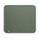 Tappetino Boye - per mouse - verde - Trust - 24745 - 8713439247459 - DMwebShop