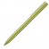 Penna sfera INEO Elements - punta M - verde - Pelikan - 822503 - 4012700822505 - DMwebShop