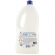 Gel con candeggina - 850 ml - Smac - M74724 - 8003650000798 - 69932_1 - DMwebShop