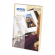 Carta Fotografica Premium Glossy Photo Paper - 10 x 15 cm - 40 Fogli - Epson - C13S042153 - 8715946384337 - EPSS042153_1 - DMwebShop