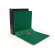 Registratore Kingbox - dorso 8 cm - protocollo - 23 x 33 cm - verde - Starline - RXP8VE - 8025133025739 - STL4023_1 - DMwebShop