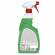 Sgrassatore disinfettante Multi Activ - 750 ml - Sanitec - 1821-S - 8032680391446 - 82744_1 - DMwebShop