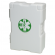 Armadietto di pronto soccorso 1/P - 37 x 22 x 14 cm - fino a 2 persone bianco - Pvs - CPS519 - 8034028010002 - 73551_1 - DMwebShop