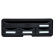 Cassettiera Toolbox - 27 x 35,5 x 13,5 cm - 4 cassetti - nero - Exacompta - 319714D - 9002493424180 - 83528_1 - DMwebShop