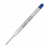 Refill Quink Flow - punta media - blu - Parker - 1950371 - 3501179503714 - 60600_1 - DMwebShop