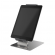 Supporto da tavolo per tablet - Tablet Holder Table - da 7' a 13' - Durable - 8930-23 - 4005546979632 - 80233_2 - DMwebShop