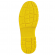 Calzatura di sicurezza Rimini 4 S1P SRC - pelle scamosciata perforata - numero 41 - beige-giallo - Deltaplus - RIMI4SPBE41 - 3295249243739 - 91514_1 - DMwebShop