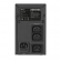 Gruppo di continuita' Oxxtron 1000VA UPS + 2 prese schuko aggiuntive da 220 V - Trust - 21199 - 8713439211993 - 80752_1 - DMwebShop