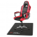 Tappetino per sedia Gaming - Trust - 22524 - 8713439225242 - 91286_1 - DMwebShop