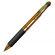 Astuccio penne a sfera Chrome - punta 1 mm - 4 colori - conf. 6 pezzi - Osama - OW 84006956 - 8059484006956 - 96215_1 - DMwebShop