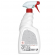 Disinfettante sgrassatore Sani Active - 750 ml - Italchimica - Sanitec - 1804-S - 8054633834602 - 90724_1 - DMwebShop