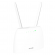 Router N 300 Volte - WiFi LTE 4G - Tenda - 4G06 - 6932849430417 - 93599_2 - DMwebShop